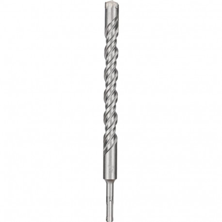 Proline betoonipuur sds plus s4 22*300mm