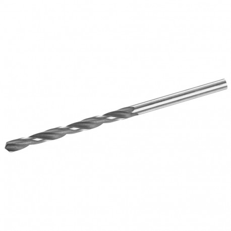metallipuur hss-cnc fi=3mm