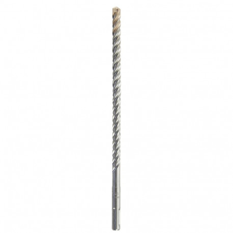 SDS-plus puuritera extreme xlr karbiidtipp 12x310mm/260mm
