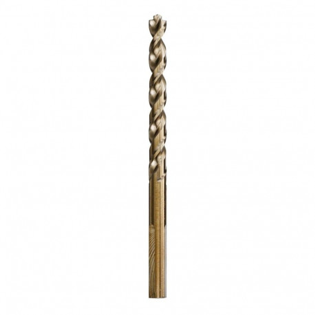 Extreme metallipuurid 2×6.0mm