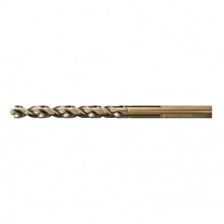 ekstreemne metallipuur 8mm