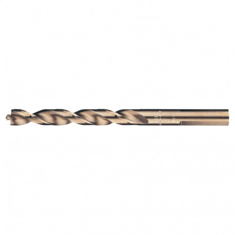 Ekstreemsed metallipuurid 10.5mm