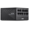 XPG CORE REACTOR II VE 750W