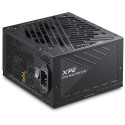 XPG CORE REACTOR II VE 750W