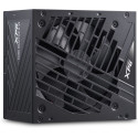 XPG CORE REACTOR II VE 750W