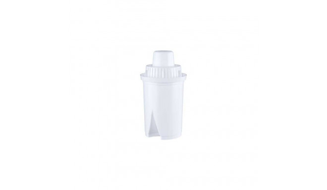 Aquaphor B15