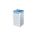 Aquaphor B15