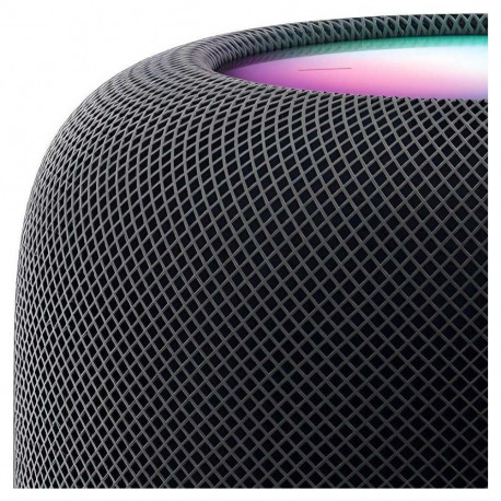 Apple HomePod G2 Black
