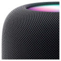 Apple HomePod G2 Black