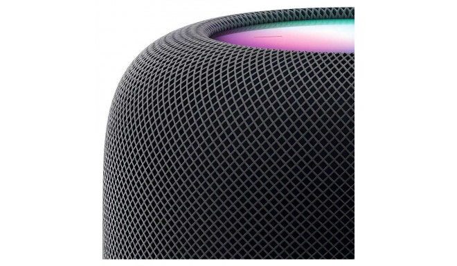 Apple HomePod G2 Black