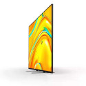 Sony K55XR55B