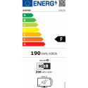 Hisense 100U7Q