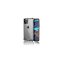Devia "Defender2 Back Case iPhone 11 Pro" Black