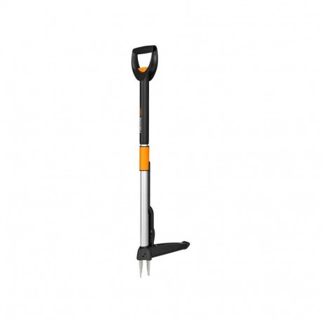 Fiskars Xact Weed puller 1020126