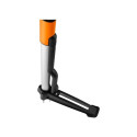 Fiskars Xact Weed puller 1020126