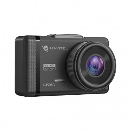 Navitel R450 NV