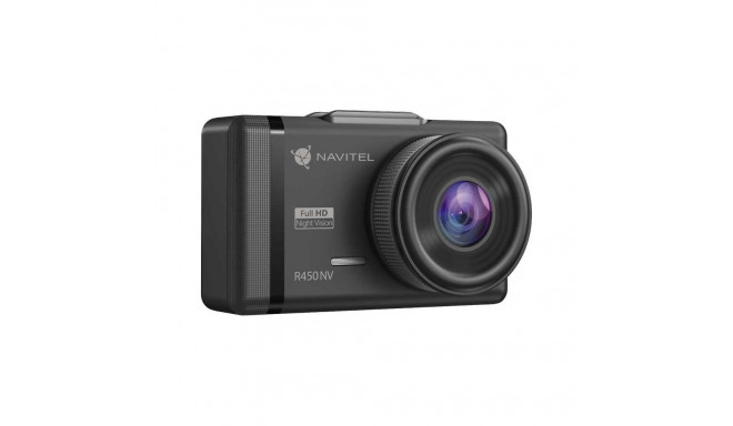 Navitel R450 NV