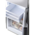 Candy B200E A100 Black (ENG)