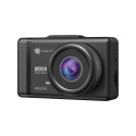 Navitel R450 NV