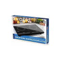Brock HP 4013