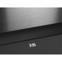 Electrolux EEG88520W