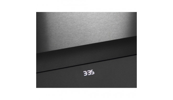 Electrolux EEG88520W