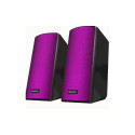 Defender SPITFIRE 2.0 6W Bluetooth USB