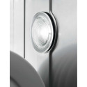 Electrolux EEG88520W