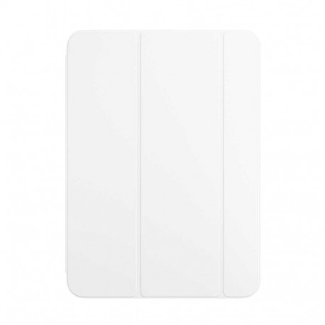 Apple Smart Folio for iPad (A16) - White MDEJ4ZM/A