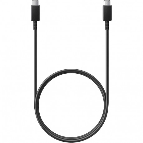 Samsung EP-DN975BBE Type-C to Type-C 1m Black