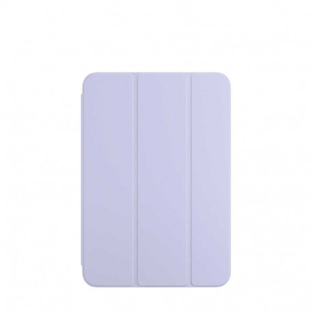 Apple Smart Folio for iPad mini (7th gen/6th gen) - Light Violet MC2T4ZM/A