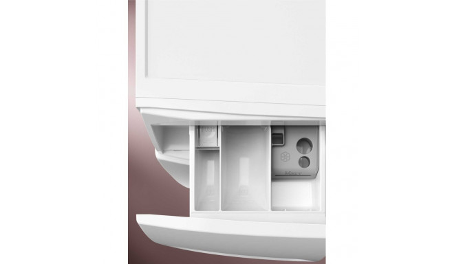 Electrolux EW6F2281E