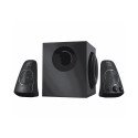 Logitech Z623 2.1