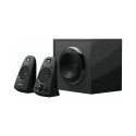 Logitech Z623 2.1