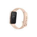 Huawei Band 11 Beige
