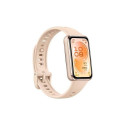 Huawei Band 11 Beige