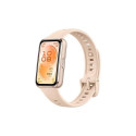 Huawei Band 11 Beige