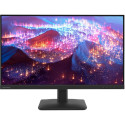 Lenovo L27-4e 27" IPS 16:9