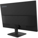 Lenovo L27-4e 27" IPS 16:9