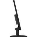 Lenovo L27-4e 27" IPS 16:9