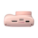 Yashica x Hello Kitty Mini Digital Camera Pink