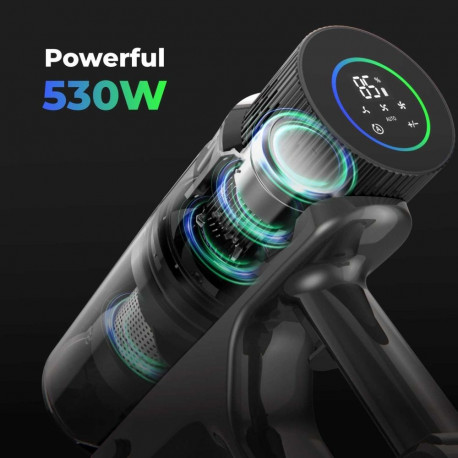 AENO ASC0002