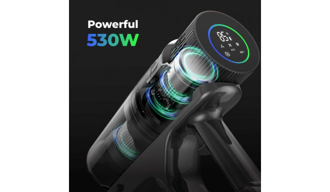 AENO ASC0002