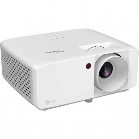 Optoma HZ150X White