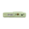 Yashica DigiMate Green