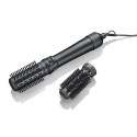 Severin WL 0241