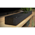 Hisense HS2000