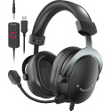 Fifine H9 Black