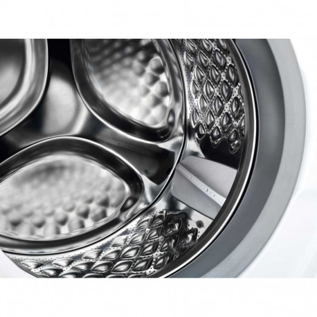 Electrolux EW7F3492FE