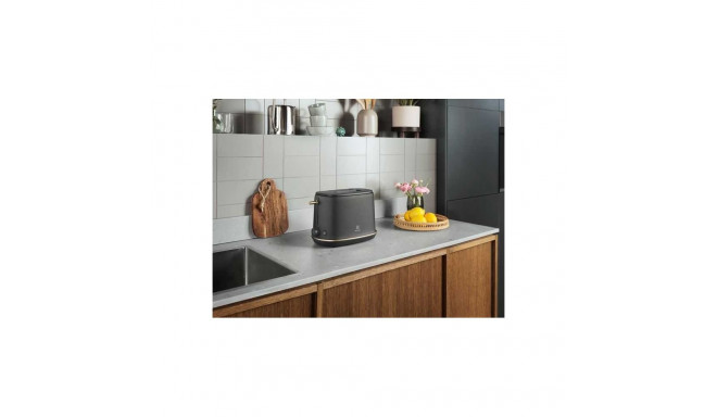 Electrolux E7T1-6BP
